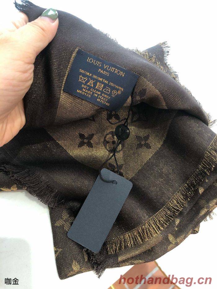 Louis Vuitton Scarf LV00098